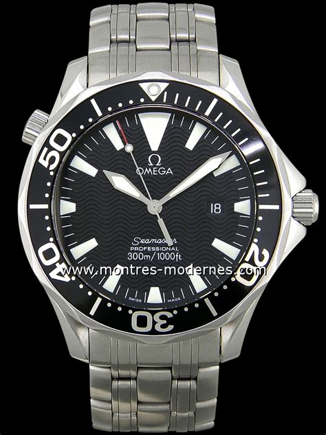 omega seamaster 300 2005|Omega Seamaster 300 women's.